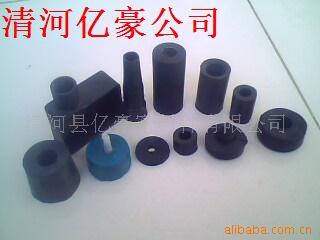 船務用橡膠密封墊片價格信息解析 影響因素與市場動態(tài)